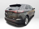 Used 2017 Ford Edge SEL w/ Equipment Group 201A image 4