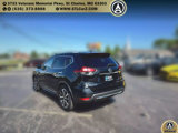 Used 2019 Nissan Rogue SL image 5