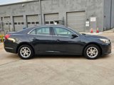 Used 2014 Chevrolet Malibu LS image 4