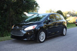 Used 2016 Ford C-MAX SE image 5