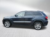 Used 2012 Jeep Grand Cherokee Laredo image 4
