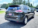 Used 2015 Nissan Rogue SV image 5