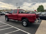 Used 2008 Dodge Ram 2500 Truck ST image 4