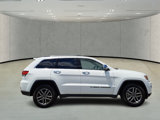 Used 2022 Jeep Grand Cherokee Limited image 4