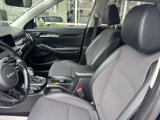 Used 2024 Kia Seltos S image 4