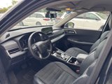 Used 2023 Mitsubishi Outlander SE image 5