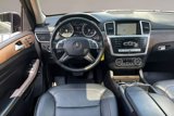 Used 2015 Mercedes-Benz ML 350 4MATIC image 5