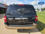 Used 2014 Ford Expedition EL XLT w/ Equipment Group 202A image 5