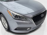 Used 2016 Hyundai Sonata SE image 3