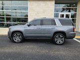 Used 2019 GMC Yukon Denali w/ Denali Ultimate Package image 4