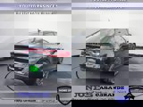 Used 2015 Dodge Dart SXT image 5