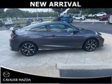 Used 2019 Honda Civic Si image 2