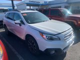 Used 2016 Subaru Outback 3.6R Limited image 4