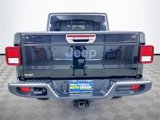 Certified 2022 Jeep Gladiator Sport w/ Trailer Tow Package image 6