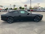 New 2025 Dodge Charger R/T w/ Quick Order Package 25M R/T image 4