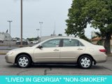 Used 2005 Honda Accord LX image 3