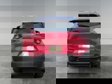 Used 2021 MAZDA CX-30 FWD 2.5 S w/ Select Package image 4