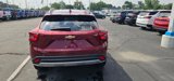 Used 2024 Chevrolet Trax LT w/ Driver Confidence Package image 5