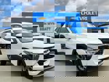 View Video