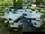 New 2025 Honda Accord LX image 4