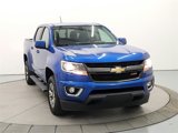 Used 2018 Chevrolet Colorado Z71 image 2