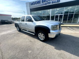 Used 2012 GMC Sierra 1500 SLE w/ Power Tech Package image 2