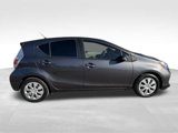 Used 2012 Toyota Prius C One image 5