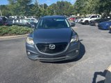 Used 2014 MAZDA CX-9 Grand Touring image 5