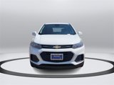 Used 2018 Chevrolet Trax LS image 5