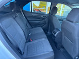 Used 2023 Chevrolet Equinox LT image 5