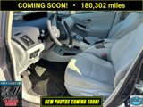 Used 2013 Toyota Prius Three image 4