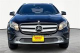 Used 2016 Mercedes-Benz GLA 250 image 3
