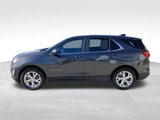 Certified 2021 Chevrolet Equinox LT image 5