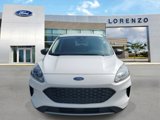 Used 2022 Ford Escape SE w/ Convenience Package image 2