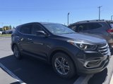 Used 2017 Hyundai Santa Fe Sport image 5