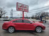 Used 2012 Ford Taurus Limited image 2