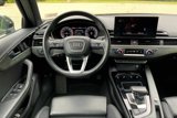 Used 2023 Audi A4 2.0T Premium Plus image 5