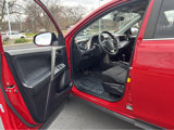 Used 2014 Toyota RAV4 LE image 2