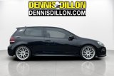 Used 2013 Volkswagen Golf R 2-Door image 4