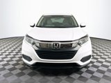 Used 2022 Honda HR-V LX image 2