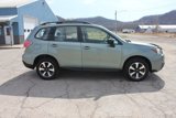 Used 2018 Subaru Forester 2.5i w/ Alloy Wheel Package image 5