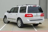 Used 2013 Lincoln Navigator 2WD w/ HD Trailer Tow Pkg image 5