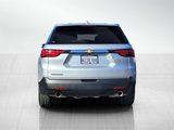 Used 2022 Chevrolet Traverse LS image 5