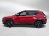 New 2025 Jeep Compass Latitude w/ Altitude Special Edition image 5