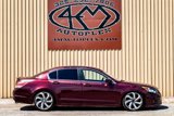 Used 2010 Honda Accord LX-P image 2