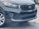 Used 2019 Kia Sorento LX image 3