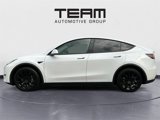 Used 2021 Tesla Model Y Long Range image 4