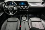 Certified 2022 Mercedes-Benz GLA 250 image 2
