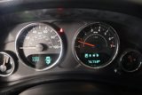 Used 2015 Jeep Wrangler Unlimited Sahara w/ Connectivity Group image 4