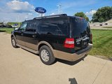 Used 2014 Ford Expedition EL XLT w/ Equipment Group 202A image 6